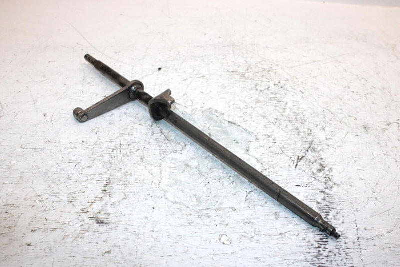 2019 Honda Trx500fe2ac Oem Shift Shaft 24680-HR0-F00 AH12