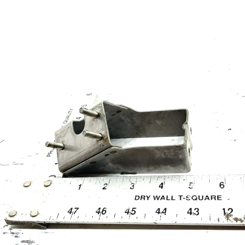 96-97 Yamaha WaveVenture 1100 OEM Steering Cable Bracket GH3-61467-00-00 JY14