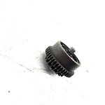 2012 Yamaha Grizzly 550 YFM550 4x4 OEM Starter Dampner Gear 1S3-15560-01-00 AY65
