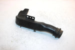 2001 Polaris Xplorer Oem Clutch Air Outlet Duct 5433323 AP90