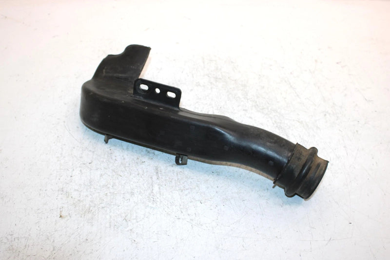 2001 Polaris Xplorer Oem Clutch Air Outlet Duct 5433323 AP90
