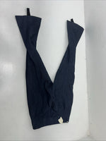 New Children’s Blue Equestrian English Riding Pants. 10 #C583 A-144