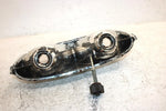 1998 Ski-doo Mach 1 700 Oem Headlight 515176311 SS3