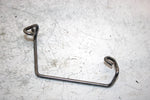 96 Suzuki King Quad 300 Ltf4wdx Oem Cable Guide 58611-19B02 AS21