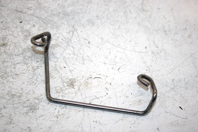 96 Suzuki King Quad 300 Ltf4wdx Oem Cable Guide 58611-19B02 AS21