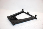 1991 Yamaha Phazer Ii Oem Front Pivot Arm 88K-47331-00-00 SY27