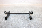 2006 Polaris Sportsman 500 Oem Seat Latch 1015355-067 AP186