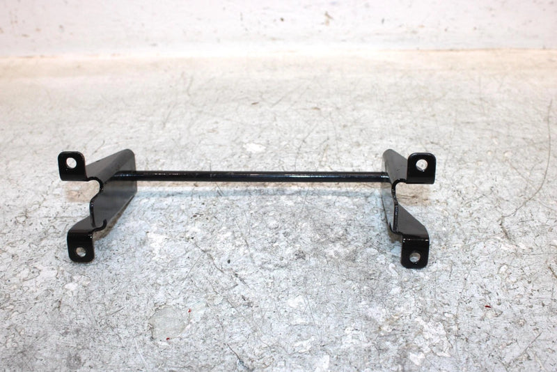 2006 Polaris Sportsman 500 Oem Seat Latch 1015355-067 AP186