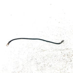 2001 Bombardier DS650 OEM Battery Ground Cable 710000086 AB16