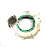 1996 Sea-Doo GTI OEM Stator Case 290810096 JS66