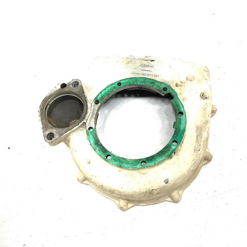 1996 Sea-Doo GTI OEM Stator Case 290810096 JS66