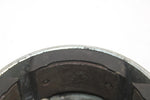 1979 Yamaha Enticer 340 Oem Fly Wheel Assembly 8H5-85550-20-00 SY66