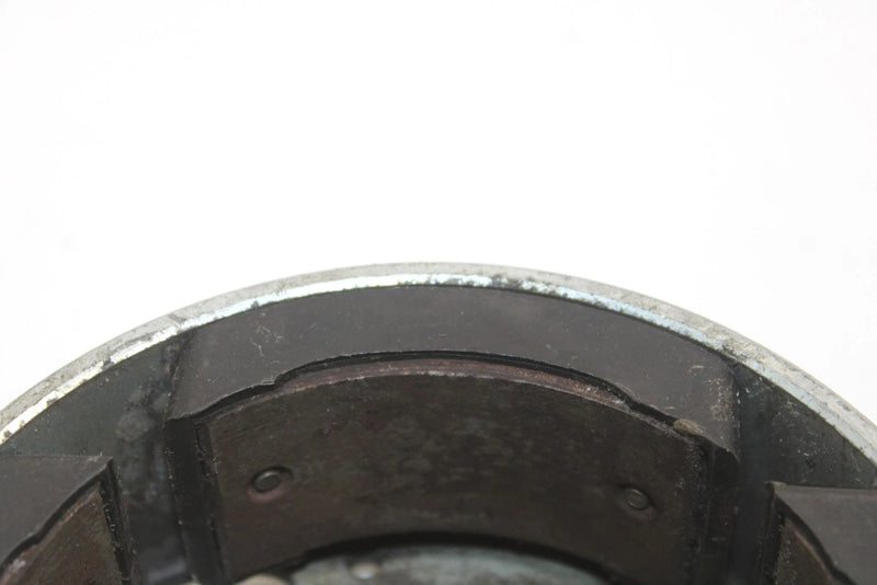 1979 Yamaha Enticer 340 Oem Fly Wheel Assembly 8H5-85550-20-00 SY66