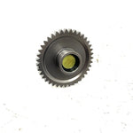 2015 Polaris Ranger 570 4x4 Full Size OEM Output Pinion 3235375 XP10.1