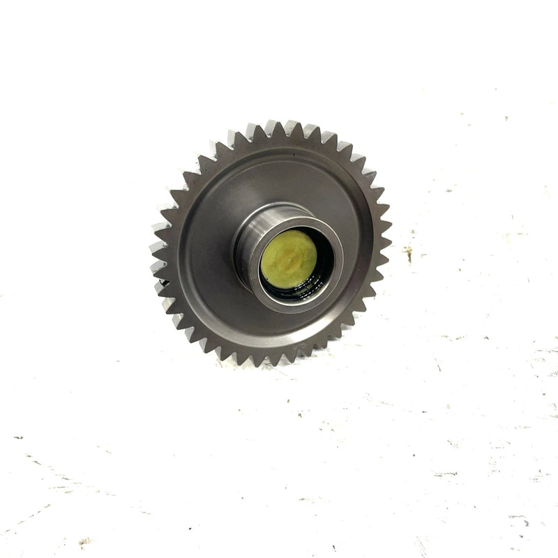 2015 Polaris Ranger 570 4x4 Full Size OEM Output Pinion 3235375 XP10.1