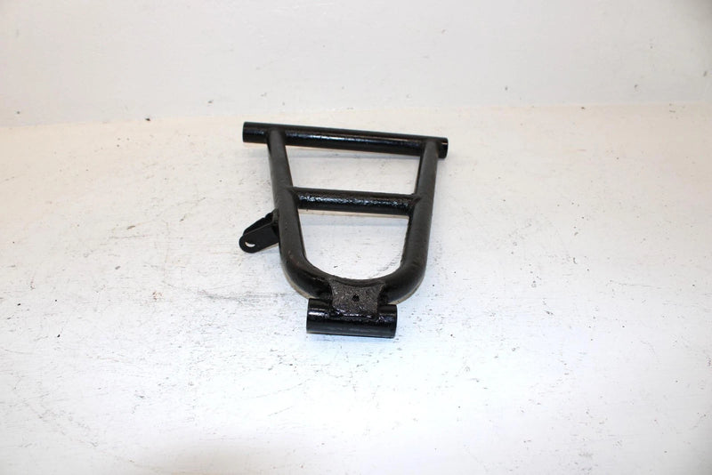 1998 Arctic Cat Ext 600 Touring Oem Lower Right A Arm 0703-430 SA56