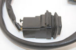 2001 Ski-doo Grand Touring 500 Oem Light Dimmer Switch 515175293 SS90