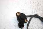 2004 Honda Fourtrax Foreman Rubicon Oem Speed Sensor 37700-HN2-024 AH5