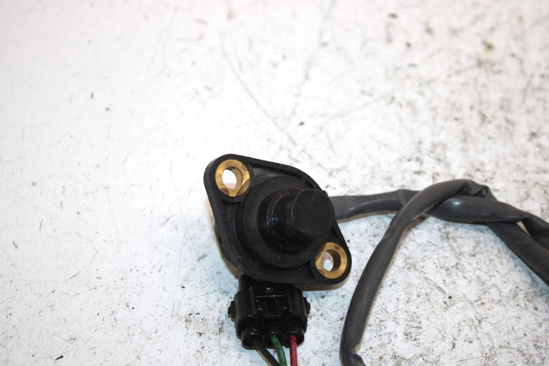 2004 Honda Fourtrax Foreman Rubicon Oem Speed Sensor 37700-HN2-024 AH5