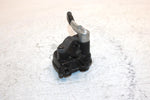 1986 Honda Trx 350 A Fourtrax 4x4 Oem Throttle Lever 53142-HA0-020 AH43