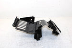 1996 Polaris 600 Xcr Sp Oem Left Footrest 1012280 SP68