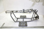 05 Polaris Predator 50 OEM Frame 0451663-385 AP103