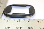 1996 Sea-doo Gti Oem Left Side Mirror Gasket 293250032 JS18