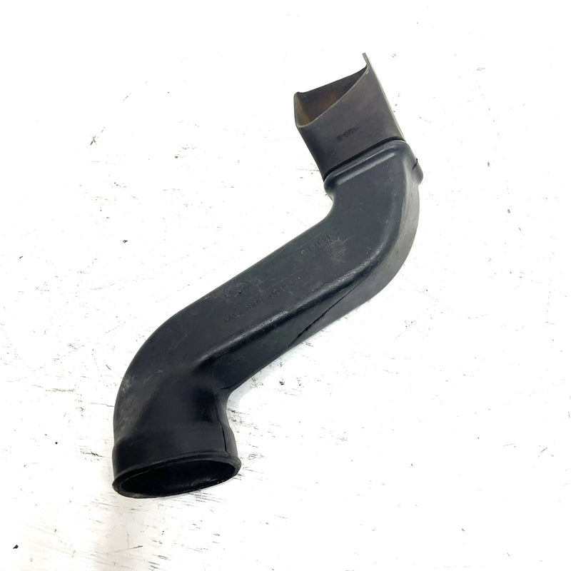 2016 Polaris Sportsman SP 850 OEM Air Inlet Duct 5436820 AP239.1