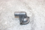 2019 Polaris Ranger 900 Xp Oem Thermostat Cover 5632606 XP6.1