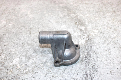 2019 Polaris Ranger 900 Xp Oem Thermostat Cover 5632606 XP6.1