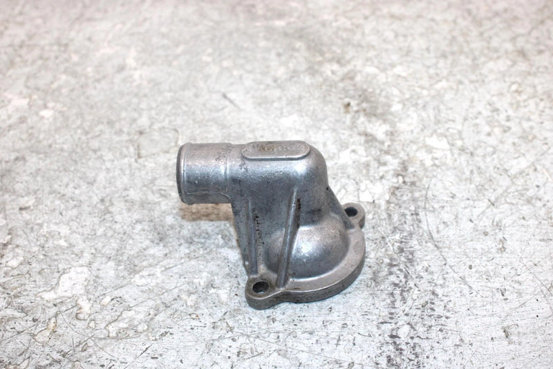 2019 Polaris Ranger 900 Xp Oem Thermostat Cover 5632606 XP6.1
