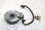 Polaris Oem Stator Magneto 4060222 Q691