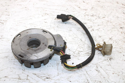 Polaris Oem Stator Magneto 4060222 Q691