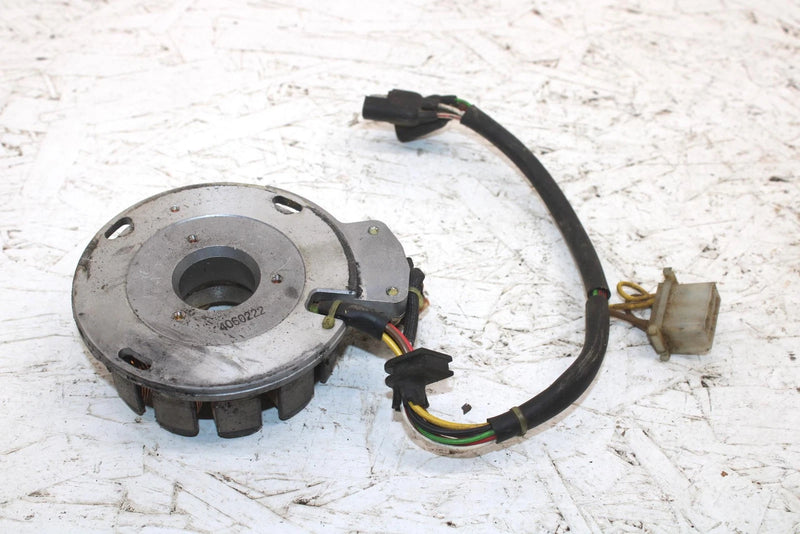 Polaris Oem Stator Magneto 4060222 Q691