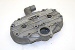 Yamaha OEM Engine Motor Cylinder Head 8ab-11111-00-00 SY43