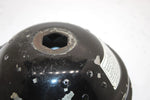 97 Ski-doo Touring E Oem Cap 417125100 SSS1