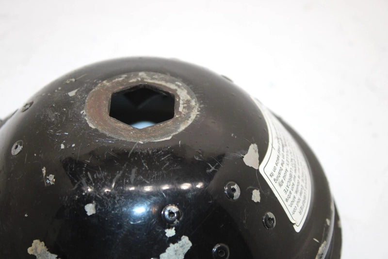 97 Ski-doo Touring E Oem Cap 417125100 SSS1