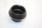 18 Suzuki King Quad 500 Oem Rear Joint Boot 27153-31G40 27153-31G42 AS3