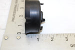 87 Yamaha OEM Headlight Socket Cover 8A7-84397-01-00 Q1460