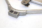2006 Ski-doo Mxz 800 Ho Oem Handlebar Support 518323979 B181