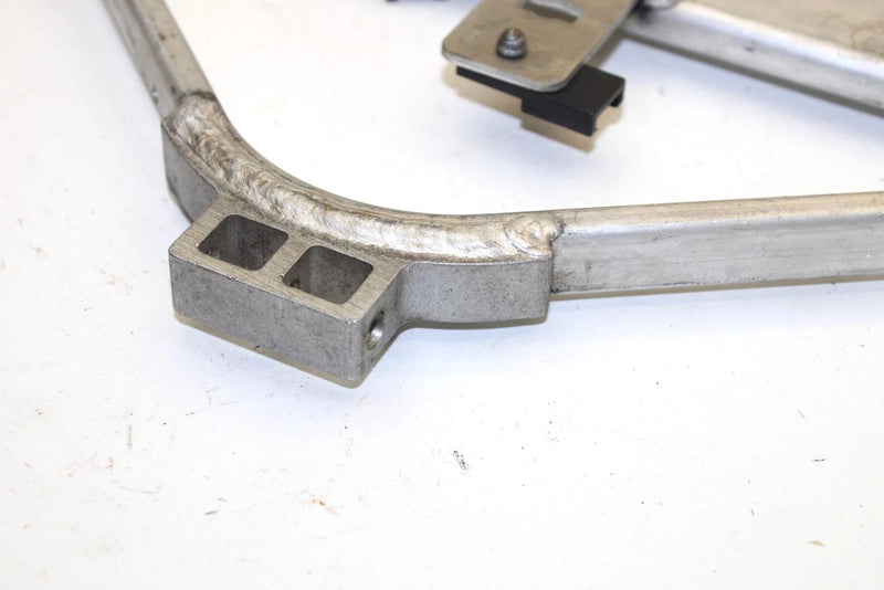 2006 Ski-doo Mxz 800 Ho Oem Handlebar Support 518323979 B181