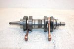2001 Polaris 500 Classic Oem Crankshaft 3083713 3089531 SP27