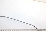 00 Arctic Cat 300 4x4 Oem Front To Back Hard Brake Line 0402-170 AA20