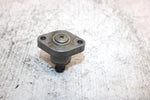 1998 Honda Foreman Fourtrax Oem Lifter Tensioner Assy 14520-GY6-901 AH35