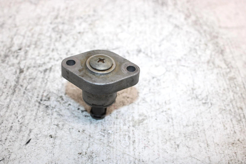1998 Honda Foreman Fourtrax Oem Lifter Tensioner Assy 14520-GY6-901 AH35