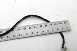 1989 Yamaha Ovation Oem Taillight Harness 85L-82590-00-00 SY67