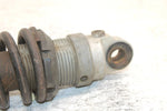 1996 Arctic Cat Zrt 600 Oem Front Skid Shock 1604-006 SA37