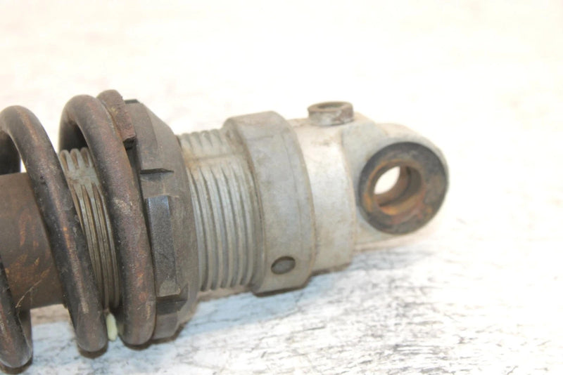 1996 Arctic Cat Zrt 600 Oem Front Skid Shock 1604-006 SA37