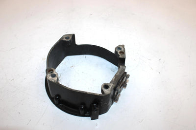01 Arctic Cat Thundercat 1000 Oem Magnito Case 3004-928 SAS6