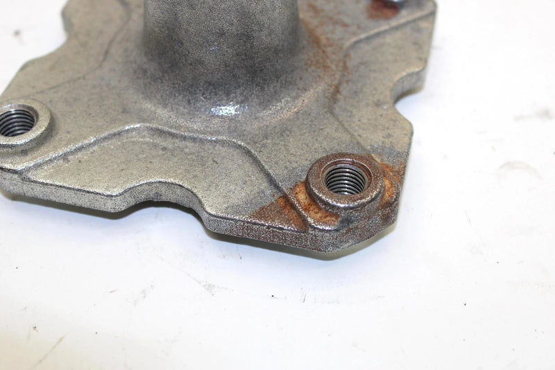 2003 Polaris Predator 90 Oem Rear Wheel Hub 0450831-385 Q173